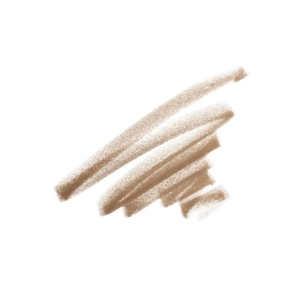 NEW WYN Beauty Brow Pencil Blonde